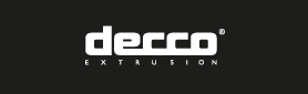 Decco Profile