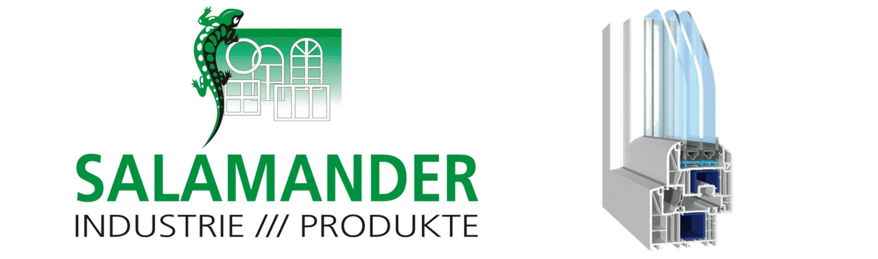 Salamander Profile